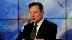 Elon Musk's Neuralink faces federal probe, says report