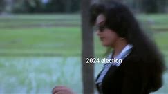 Election 2024 (bjp Congress mahachorbandhan)