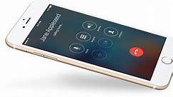 How to automatically answer calls on speakerphone on iPhone - 9to5Mac