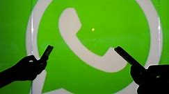 Why WhatsApp’s Encryption Embrace Is a Landmark Event