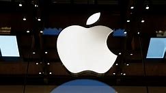 Apple’s Cash Coffers to Swell to $250 Billion