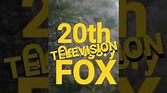 20th Century Fox Television (1991)