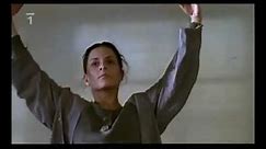 Hodina tance a lásky (2003).avi