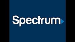 Spectrum Internet and TV Bundle Full Review - Is It Worth It?