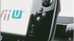 Wii vs Wii U