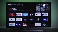 How to Reset your Philips TV