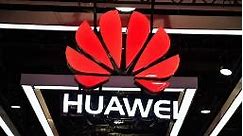 Huawei vs Occidente, ¿quién pierde más?