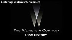 The Weinstein Company Logo History