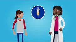 HPV: Human Papillomavirus and You | Cincinnati Children's