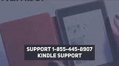 www.kindle.com/support