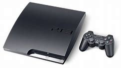 How To: Hard Reset PS3
