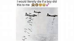 WW2 Memes 2