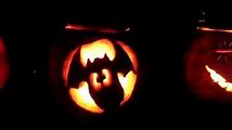 47 Amazing Pumpkin Carving Patterns and More!