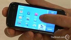 Nokia N97 Review