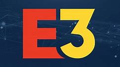 E3 2021 Schedule Revealed