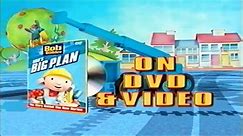 Thomas & Friends™ Calling All Engines! (MB-US-HD) 2005 VHS_DVD Widescreen HQ