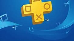 PlayStation Plus (PS) - 14 Day Trial Subscription (US)