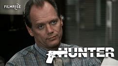 Hunter - Season 5, Episode 5 - Presumed Guilty - Full Episode