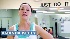 Step Aerobic Exercises vs. Treadmill Machines - video Dailymotion