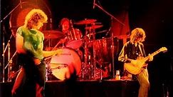 Led Zeppelin - All My Love