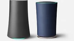 Google’s OnHub Gets New Smarthome Functionality via If This Then That