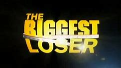 The Biggest Loser Australia