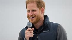Prince Harry's Hulu Documentary Points to Something Brewing at Netflix, Expert Says: 'It’s Going to Be Either One Extreme or the Other'