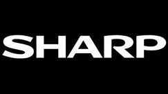 Sharp wants to Invest 5 Billion in India for Display Manufacturing #economy