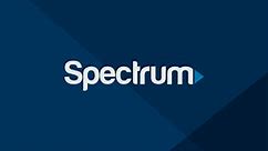 Download Spectrum TV App for PC Windows - Webeeky