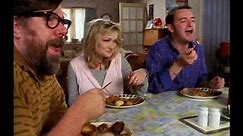 The Royle Family S02E02 - Sunday Lunch - video Dailymotion