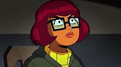 Velma (TV Series 2023– )
