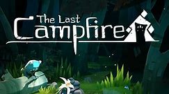 The Last Campfire | Official First Look Gameplay Reveal (Xbox 2020) - video Dailymotion