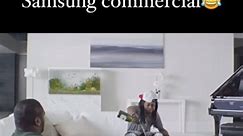 Lil Wayne’s legendary Samsung commercial 😄 | $nakeeyes