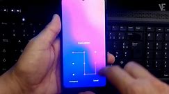How To Hard Reset ViVo Y91c And Remove Screen Lock , Pattern , Pincode , Password , Face Lock - video Dailymotion