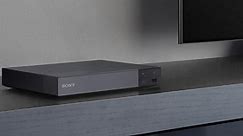 The best 4K Blu-ray players for 2024