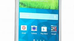 Samsung Galaxy S5 (T-Mobile) Review