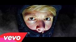 Morgz - Clickbait (Official Music Video) *Diss Track*