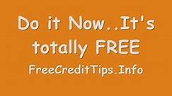 Credit Card Tricks and Tips..Amazing!! A Must See!