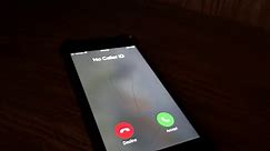 How to hide your phone number when making a call