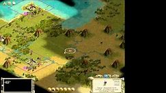 Let's Play Civilization III Complete - France - Episode I