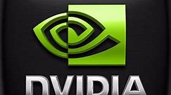 How to Enable and Test NVIDIA NVLink on Quadro and GeForce RTX Cards in Windows 10