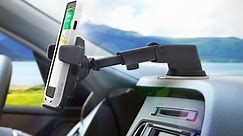 The best iPhone car mounts in 2023: top 10 best ones you can buy