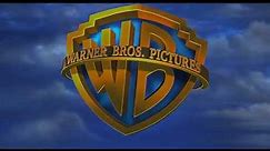 Warner Bros. Pictures/Castle Rock Entertainment (1999) [4K HDR]