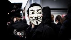 Anonymous Declares Cyber War on ISIS. Why It Matters