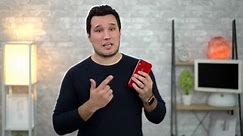 Camera comparison: Can the iPhone XR's single camera compete with the iPhone XS and XS Max's two cameras? | AppleInsider