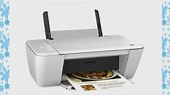 HP C5X25A Deskjet 1513 - Multifunction Color Photo Printer with Scanner and Copier