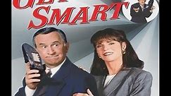 Into the Idiot Box (Ep. 41): Get Smart (1995)