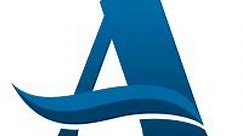 Admiral Insurance Group (a Berkley Company) | LinkedIn