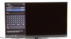 VIZIO Legacy Products | Troubleshooting No Signal Message on HDTVs