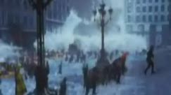 The Day After Tomorrow - Full - video Dailymotion